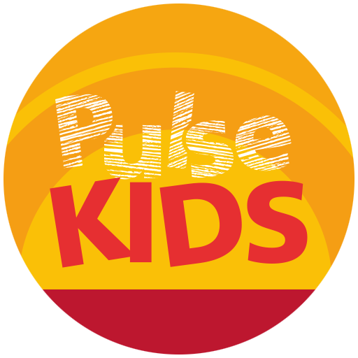 Pulse Kids