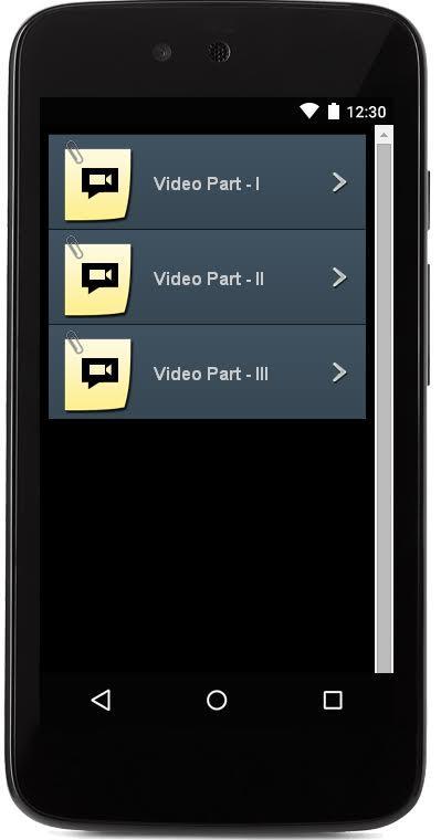 Yoga Exercises For Height