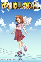 Mahiru Angel(English_RS)