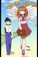 Mahiru Angel(English_RS)