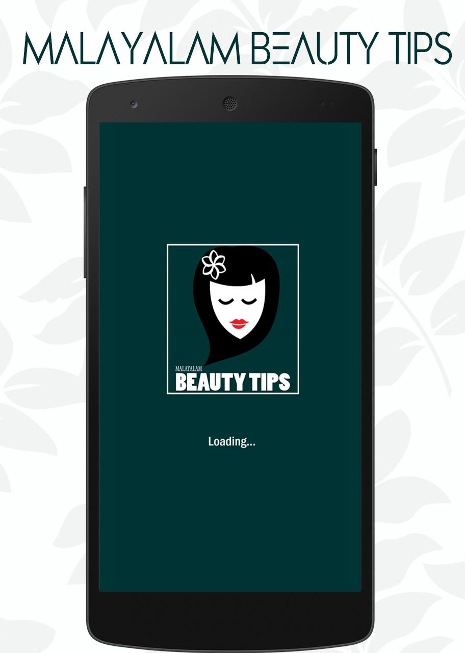 Beauty Tips Malayalam