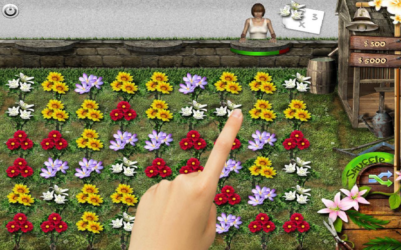 FREE Easter Game Bundle 4 Pack