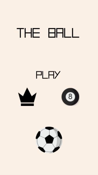 Secret Messenger Soccer Game