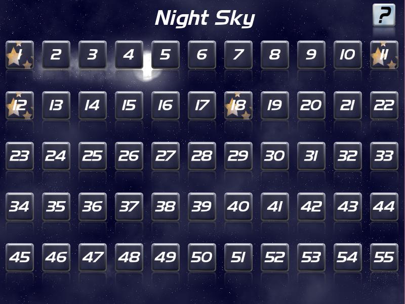 Too many planes-Family-Trial