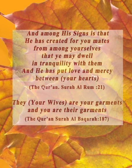 Islamic Neekah (islamicneekah.com)