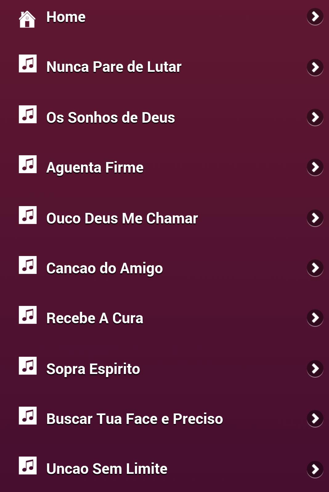 Letras Ludmila Ferber