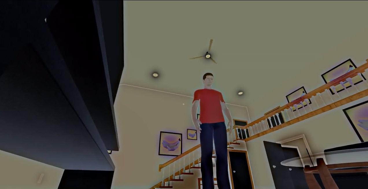 Guide For Who's Your Daddy