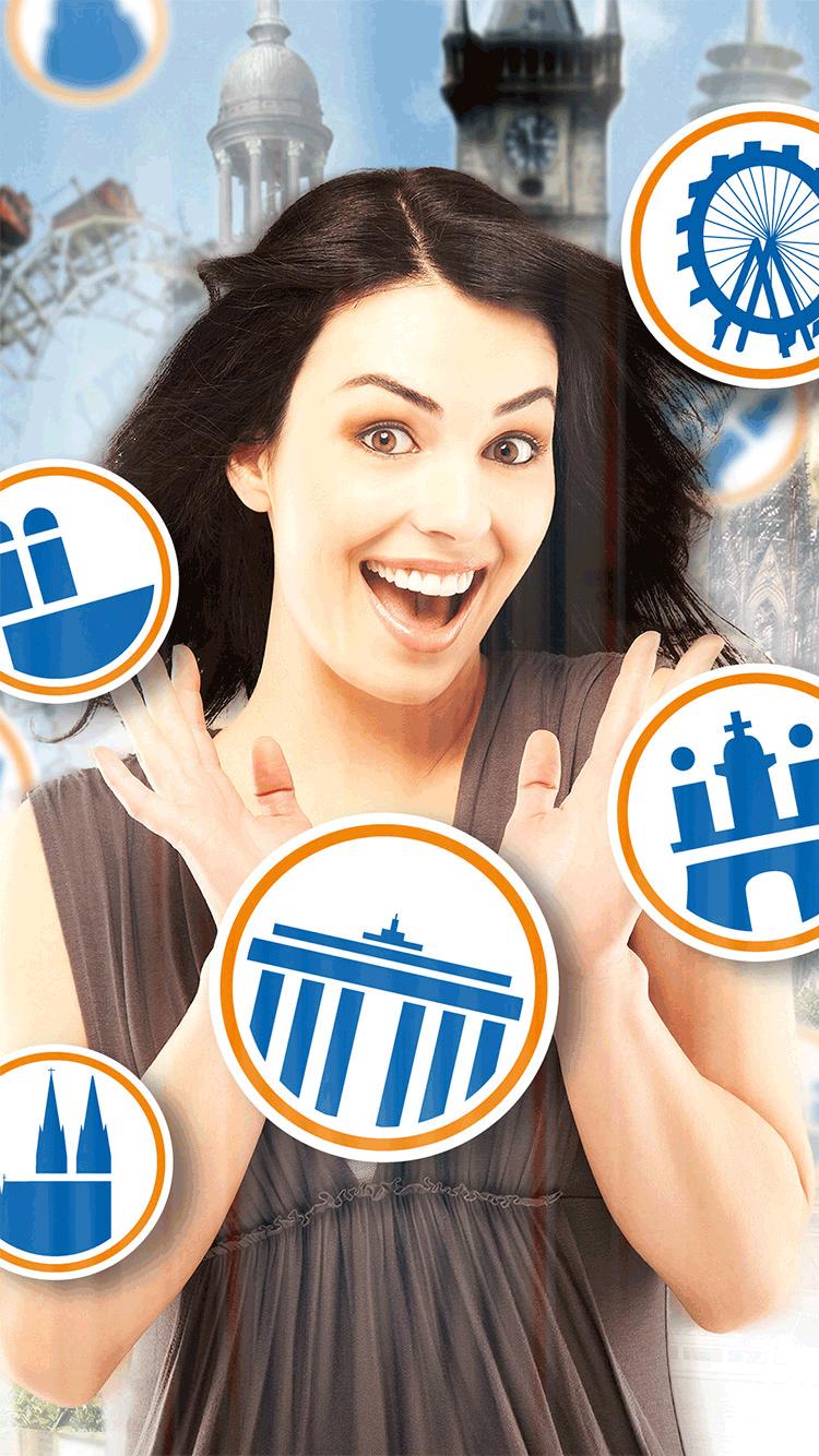 A&O Hotels and Hostels APP