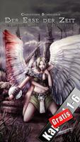 Der Erbe der Zeit: Special Ed.