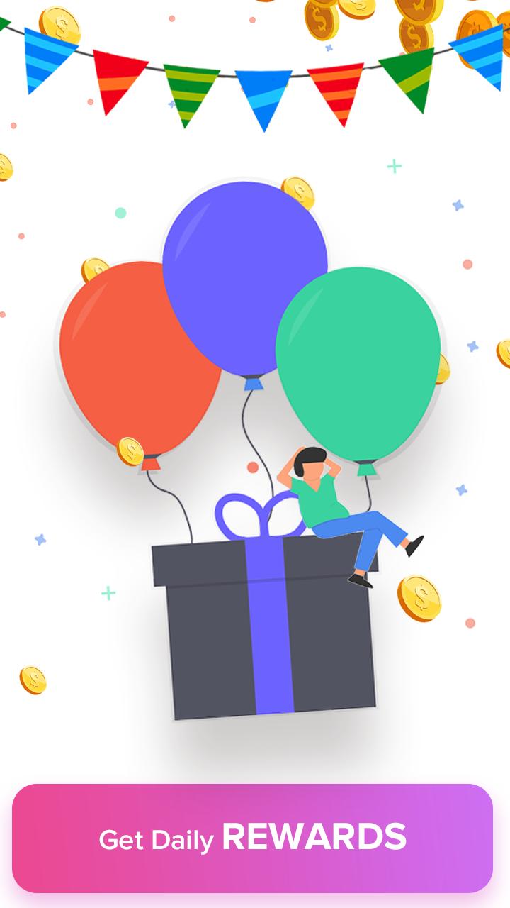 WordCross Champ - Free Best Word Games & Crossword