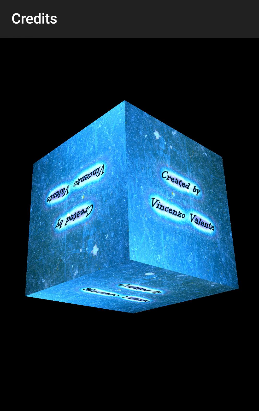 Mosquito Killer Camera