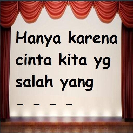 Ilir7 - Cinta Terlarang