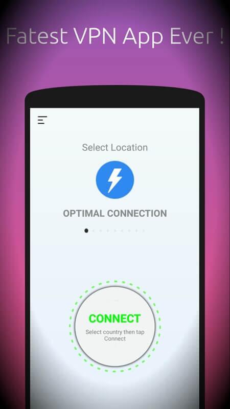 VPN Unblock Bokep Access