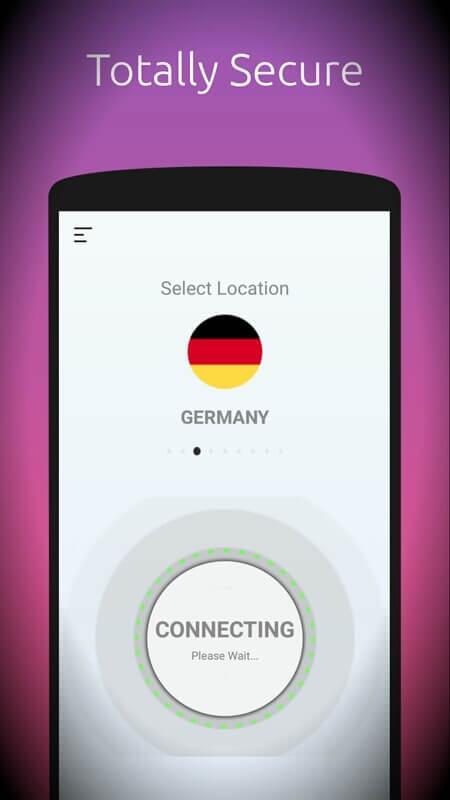 VPN Unblock Bokep Access