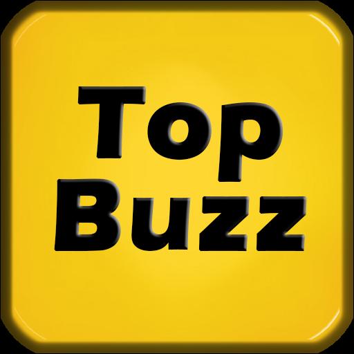 Free TopBuzz News Video Advice