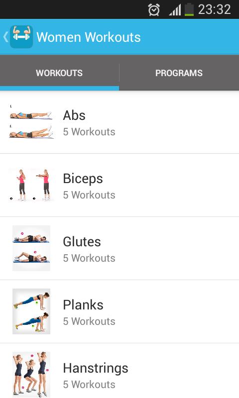 Fat Burner for Women 2015