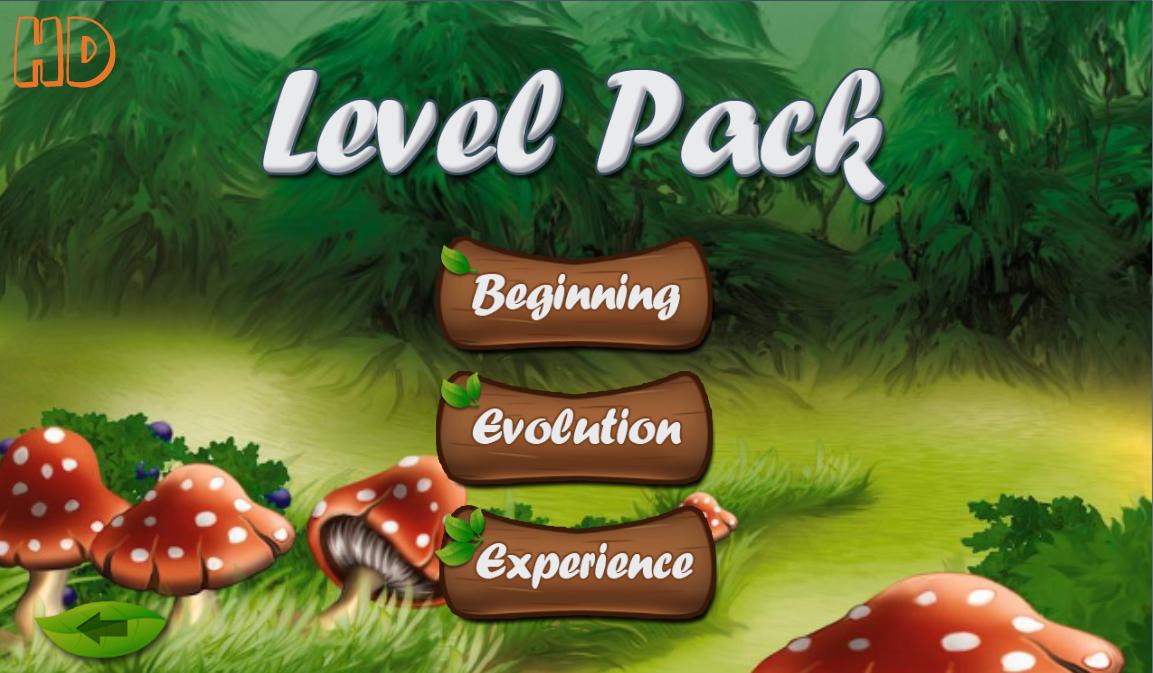 Banana Monkey Super One