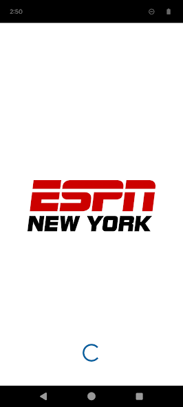 ESPN New York