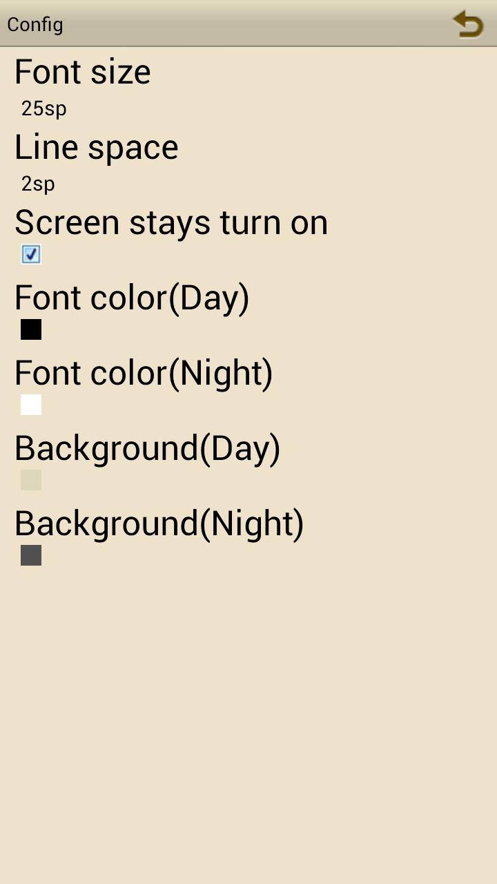 David Copperfield - eBook
