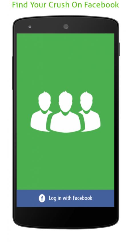 Profile Visitors Facebook