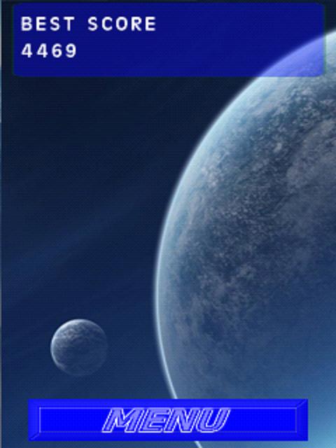 SPACESHIP SURVIVOR FREE