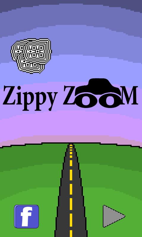 Zippy Zoom