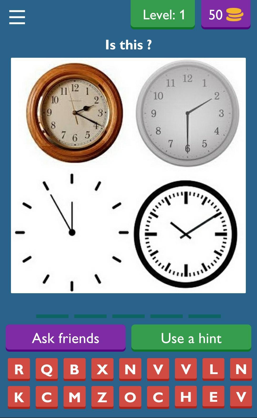 What picture is this ?