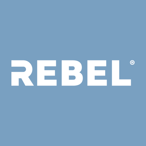 REBEL
