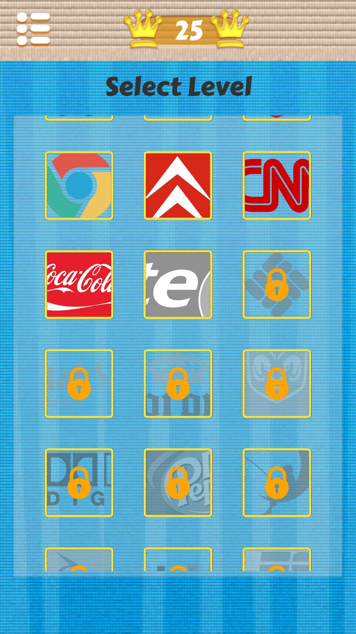 Guess The Color Mania Quiz