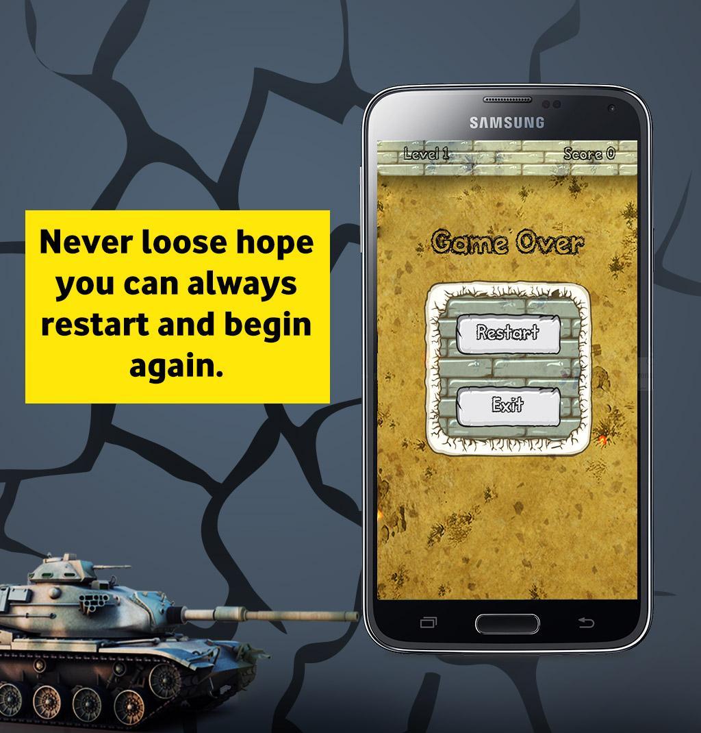 Castle Defence - Smash