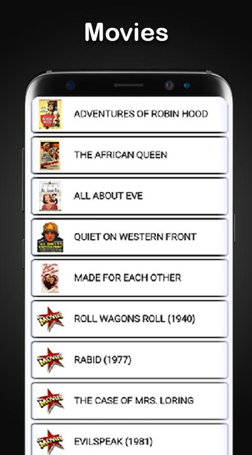 Hotstar - Free Live TV Tips