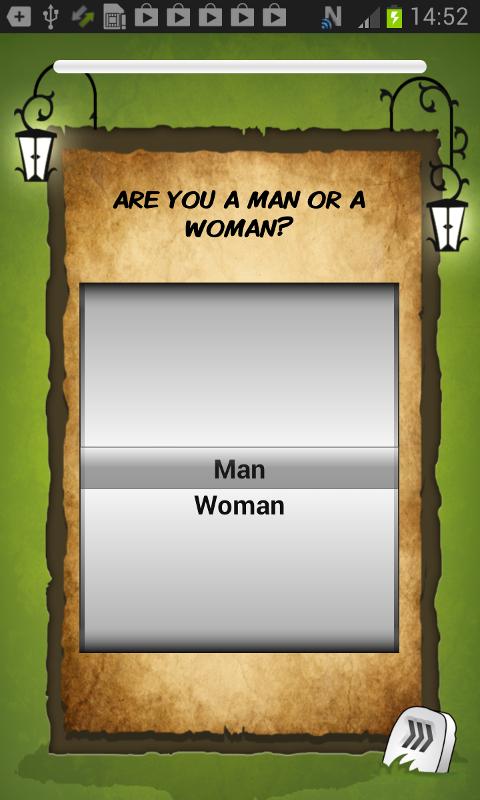 The Day of Your Death