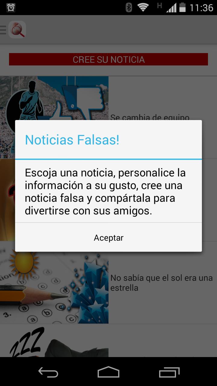 Actualidad Panamericana