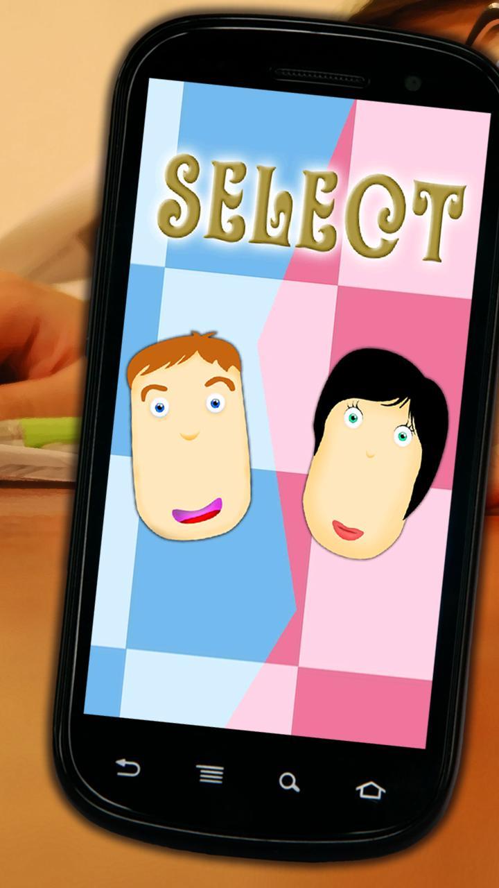 explode pimples impossible