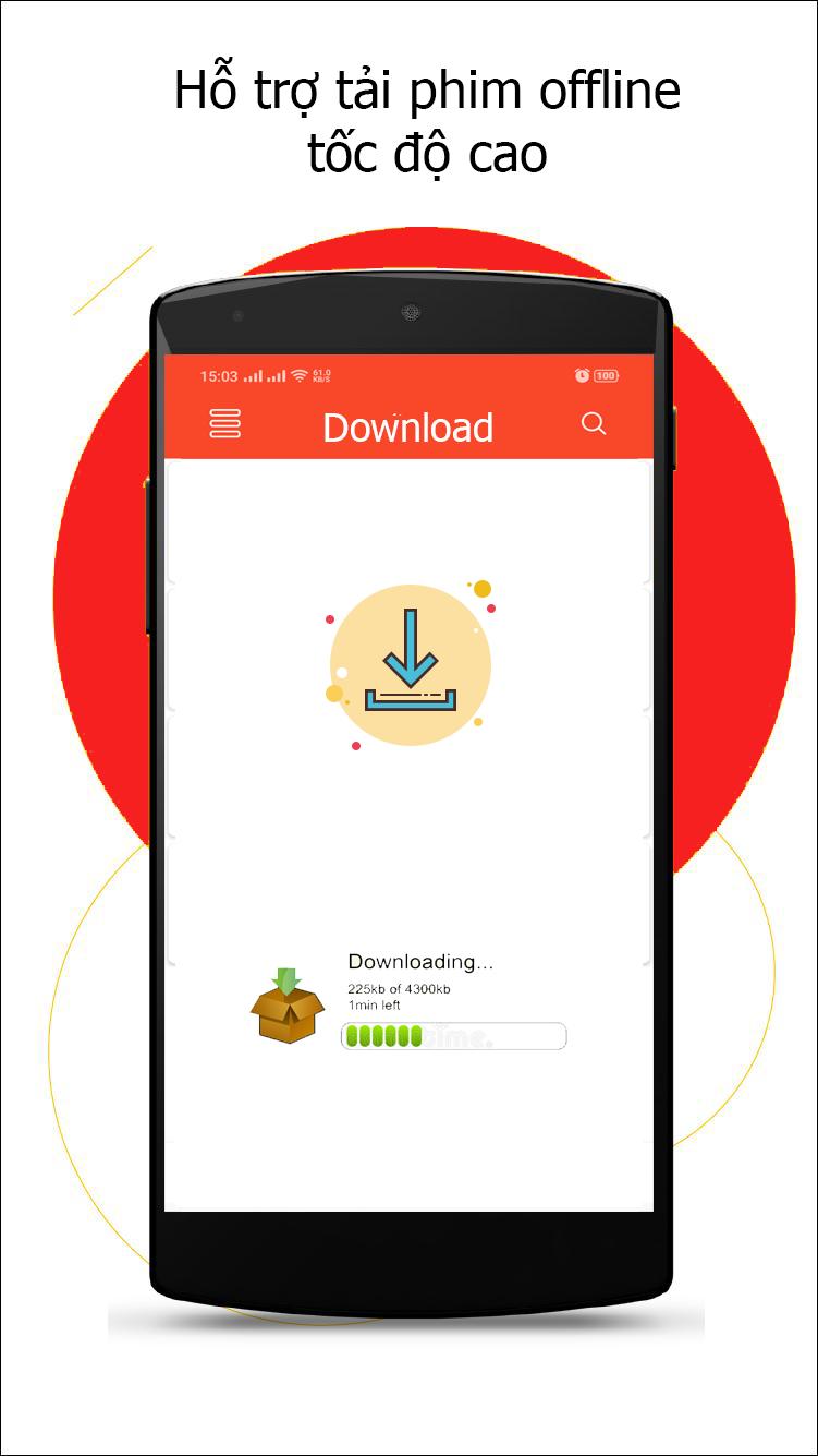 AnimeHayTV - Xem Anime VietSub HD