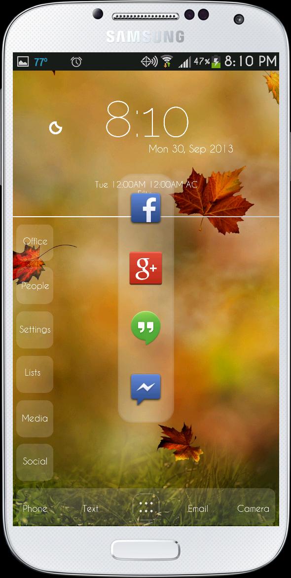 All-in-One Zooper Home