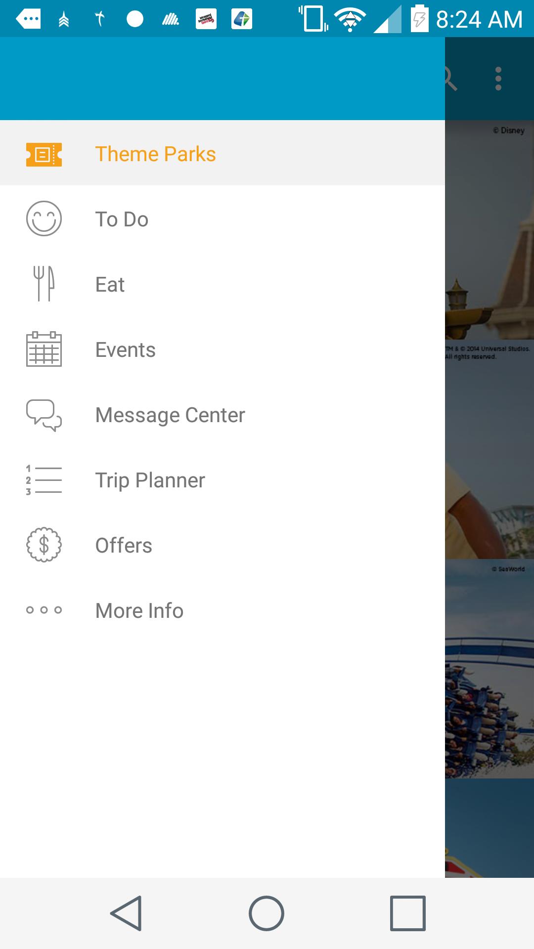 Kissimmee Florida Travel Guide