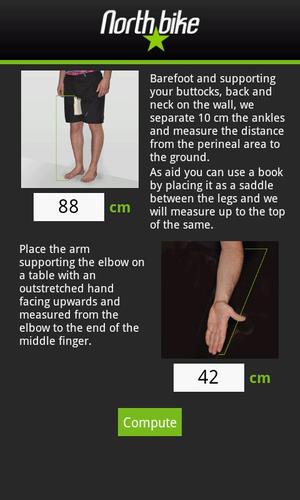 Cycling Biomechanics