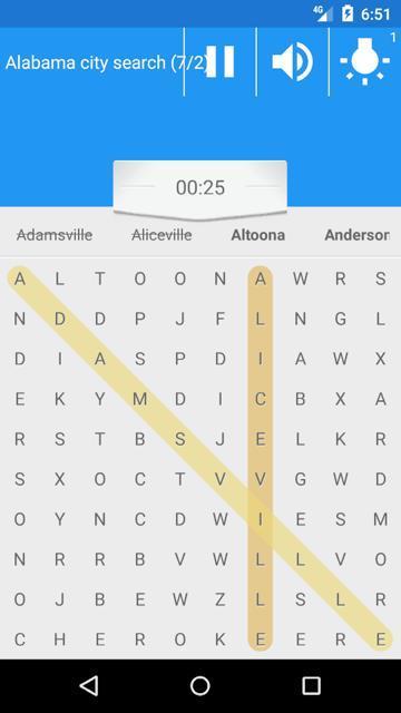 Jehanabad villages search