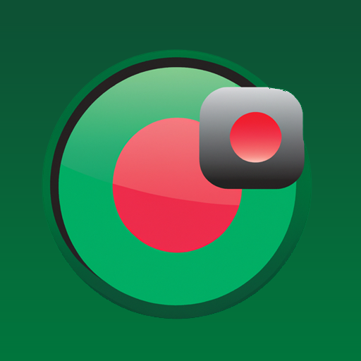 Bangladesh VPN