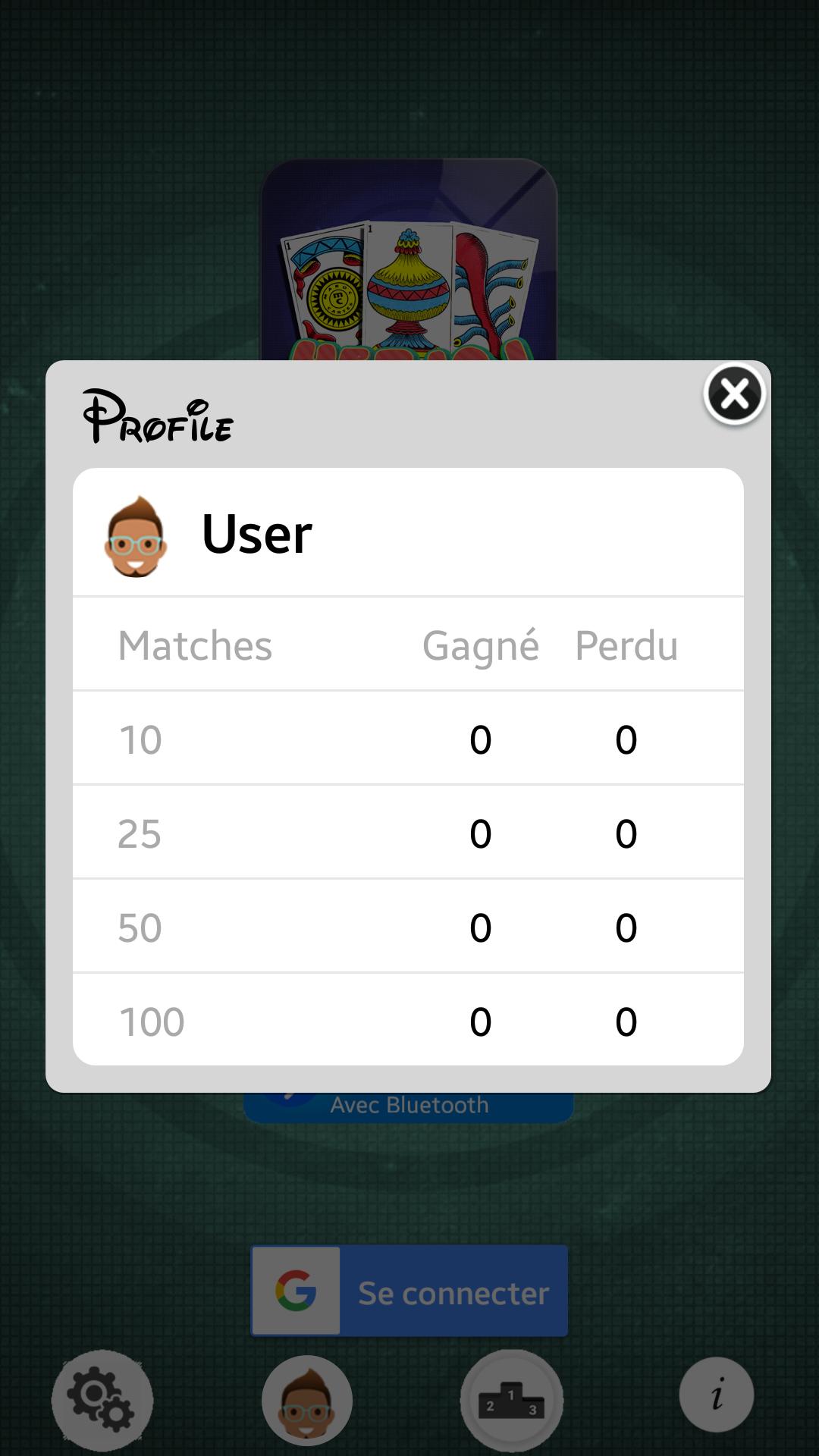 Carta ronda hez2 joj a Kebour