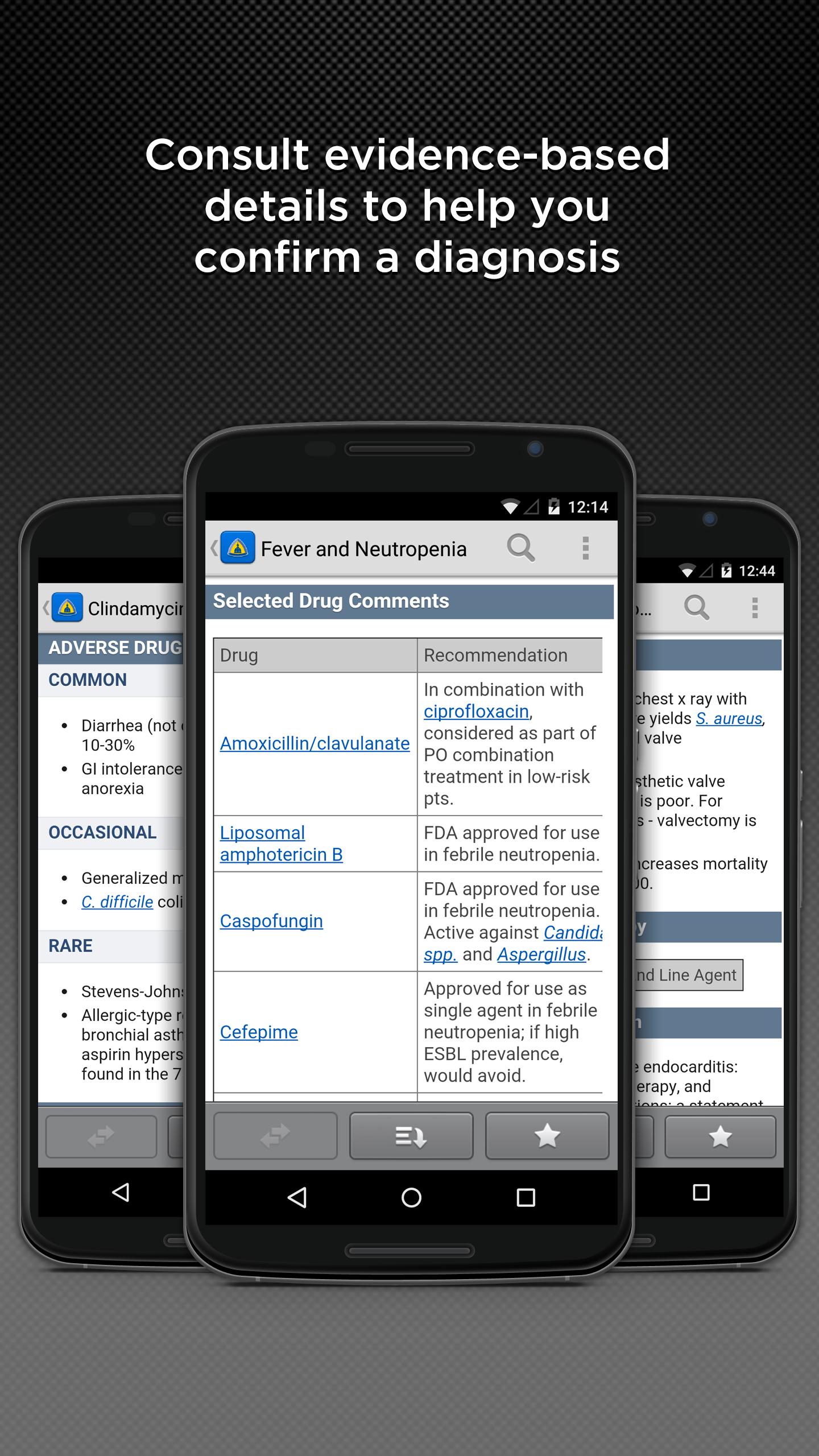 Johns Hopkins ABX Guide 2017