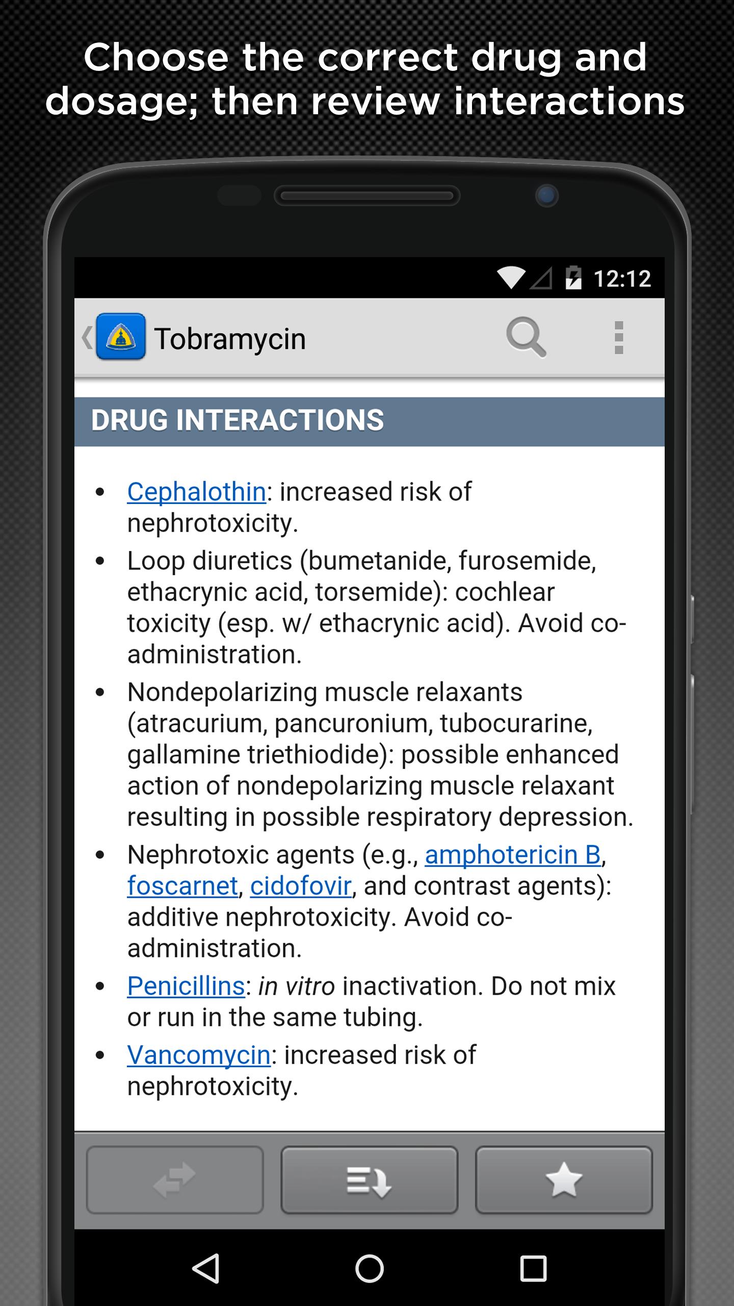 Johns Hopkins ABX Guide 2017