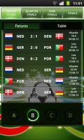 EM 2012 Creator (Euro 2012)