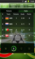 EM 2012 Creator (Euro 2012)