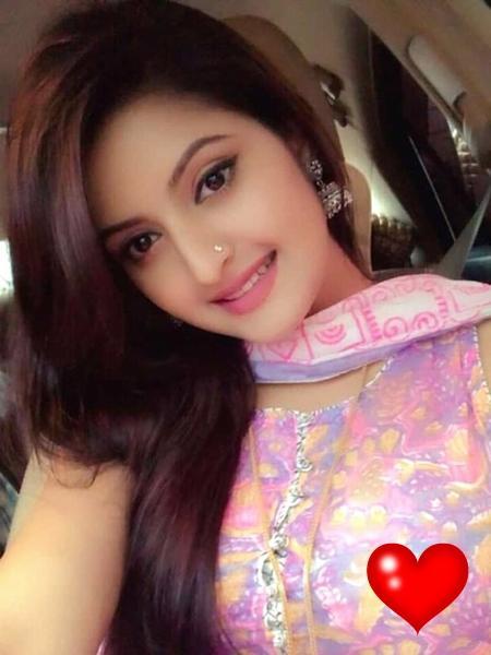 Desi Girls Online Chat - Free