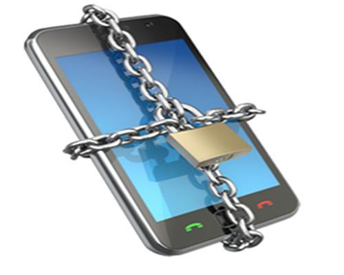 Protect from Hacking