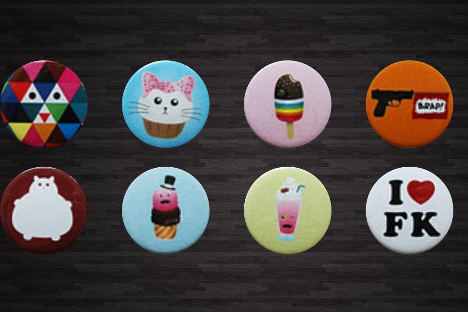 Fart, Farting Sounds