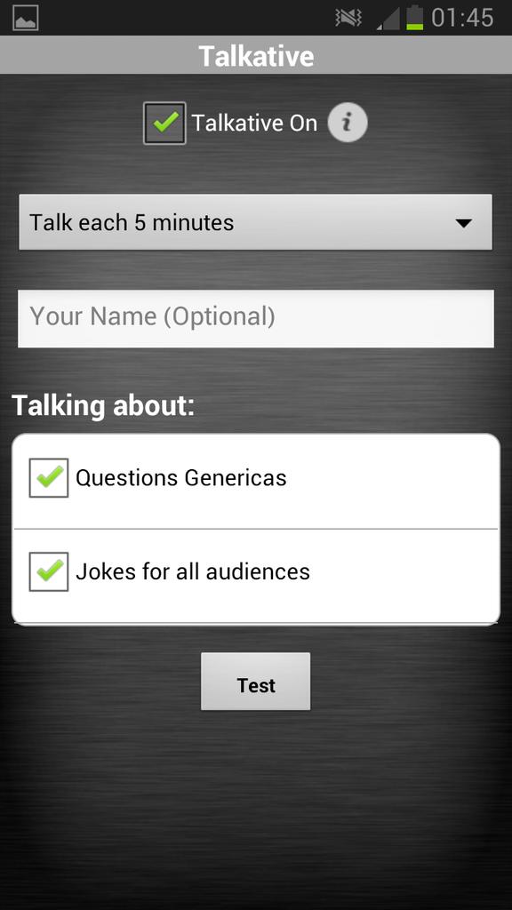 OnBoard Computer - AroeCar