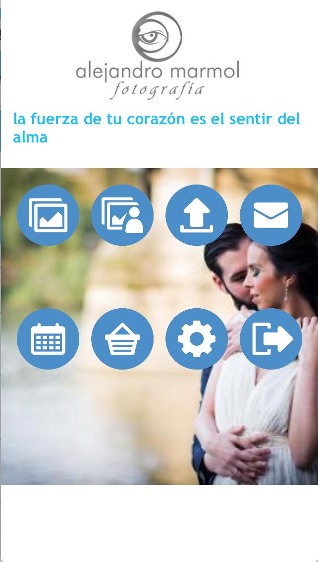 Emocket Celebrations